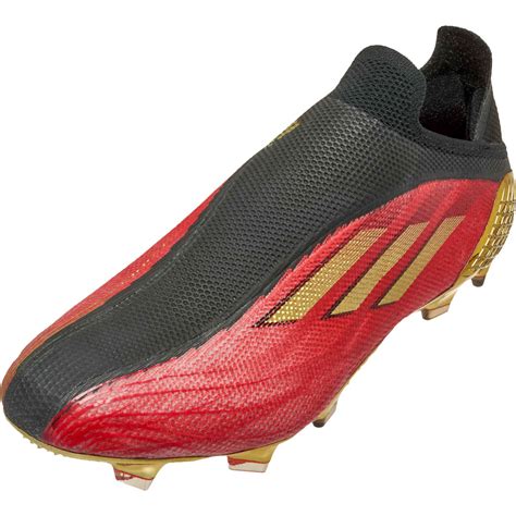 cheap adidas x boots|adidas x speedflow boots.